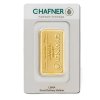 CHafner 1oz