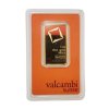 1 oz Valcambi Gold Bar 768x768