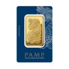 PAMP 100g