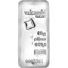 SILVER Bar Kilo VALCAMBI 43722