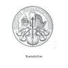 Mince Ag wiener philharmoniker 1 OZ (1)
