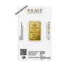 AU IS PAMP 20g (1)