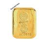 AU IS agor heraeus 50g litýjpg (4)