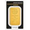 AU IS agor heraeus 50g p.jpg