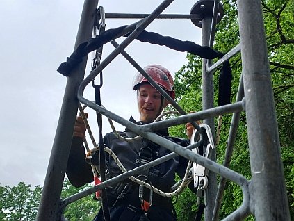 TR1 VAVROVKA