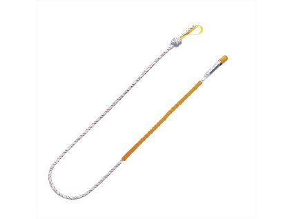site lanyard