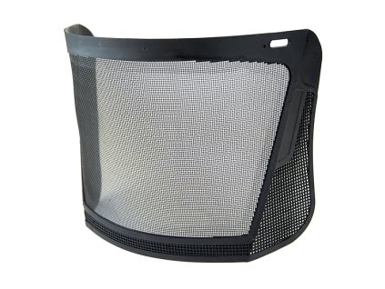 nylon mesh