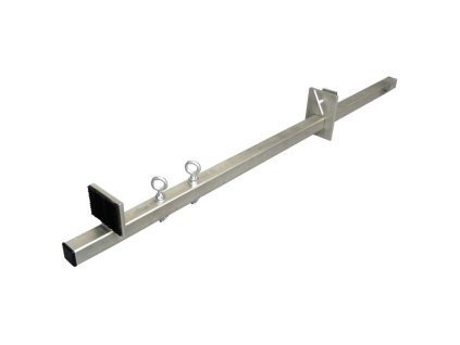 protekt anchor steel