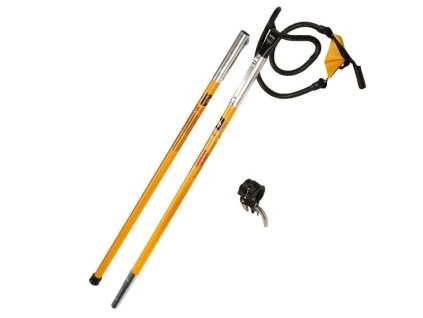 3c7ac48e46d58dd0a461569cf7e76274 4f045ff0ac76a7b9c7045184a9af2e8d g6585f949cb24c cb54e7b0e3cec3a3fa0fdcb3cbb41398