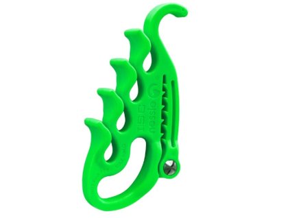 c73fad76bfee4c7b53ef37150c24496d nesgr