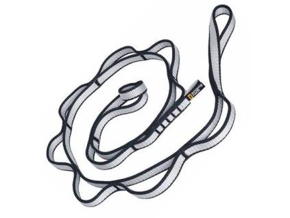images 6