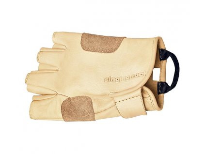 grippy34