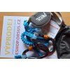 Petzl Scorpion Vertigo