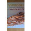 Singingrock Dyneema 120cm 2ks