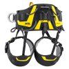 Petzl Sequoia New 2026