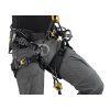 knee ascen 2026 2