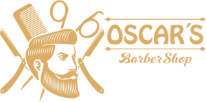 Oscar's BarberShop