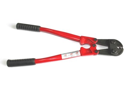 Kliešte na spojky typ pre DVA DRUHY SPOJOK