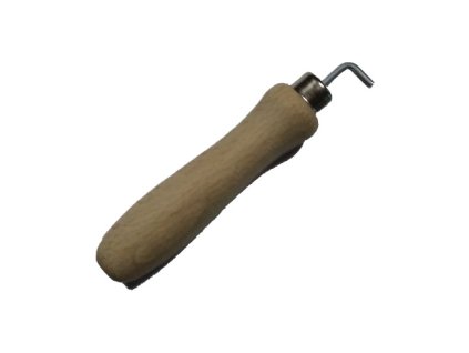 Kľúč pre inštaláciu spony Sticofix - MONTIERFIX