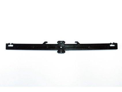 Nepohyblivý držiak AUSLEGER dĺžka 310 - 460 mm