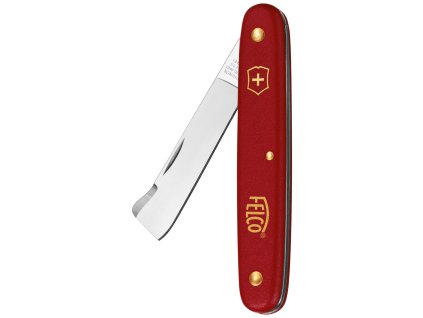 Nôž očkovací na ruže FELCO 3.90 20