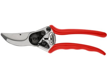 Nožnice FELCO 11