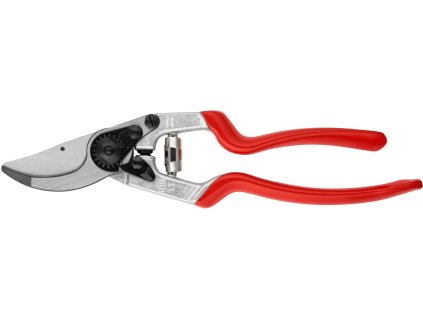 Nožnice FELCO 13