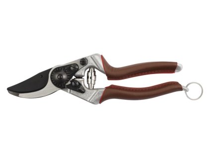 Nožnice FELCO 8 ELITE