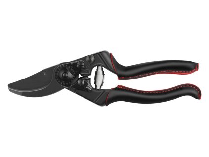Nožnice FELCO 8 Premium Special Edition