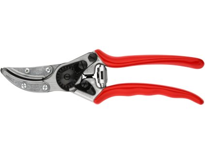 Nožnice na ruže a kvety FELCO 100