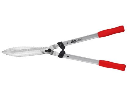 Nožnice na živý plot FELCO 250 - 63