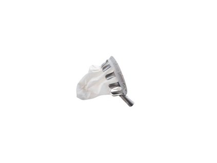 Oberák ovocia 12,5 cm - bez násady