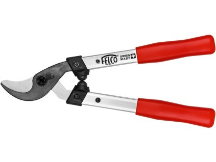 Obojručné nožnice na konáre FELCO 211-40