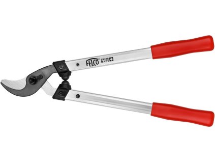 Obojručné nožnice na konáre FELCO 211-50