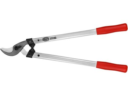 Obojručné nožnice na konáre FELCO 211-60