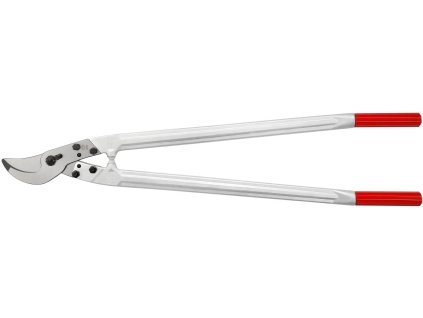 Obojručné nožnice na konáre FELCO 22