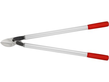 Obojručné nožnice na konáre FELCO 230