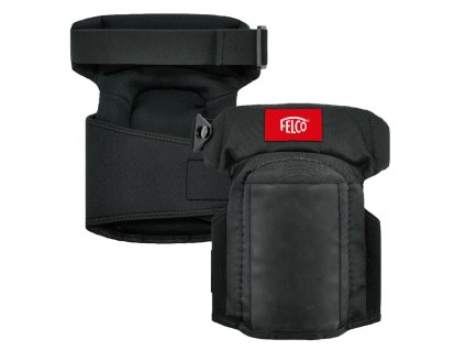 Ochrana na kolená FELCO 711