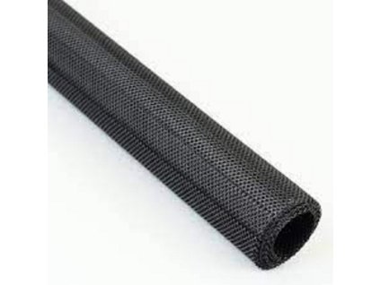Ochranka OSL Rollnet, výška 110cm, priemer 11 cm