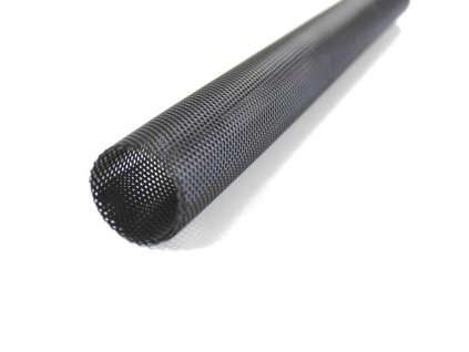 Ochranka OSL Rollnet, výška 55 cm, priemer 6 cm