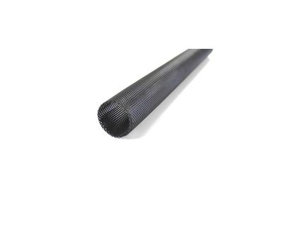 Ochranka OSL Rollnet, výška 80 cm, priemer 11 cm
