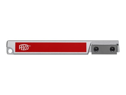 Brúska FELCO 906