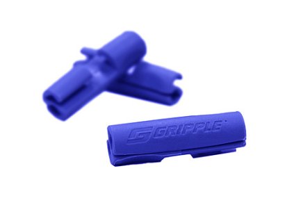 Ochranný návlek Gripple Twister (bal 500 ks)