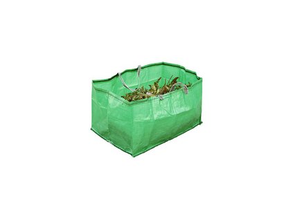 Odnosná taška BarrowBag 270 l