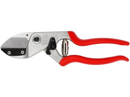 Ovocinárske nožnice FELCO 31