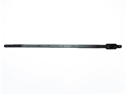 Páska pre rýchle upevnenie kmienkov Schnellbinder