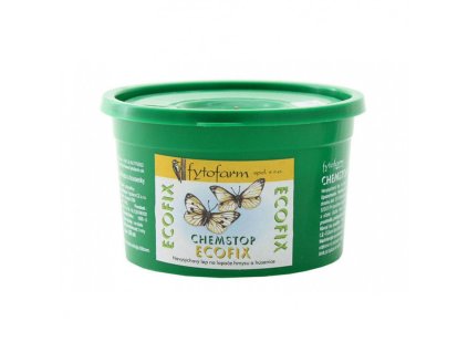 Chemstop 250ml