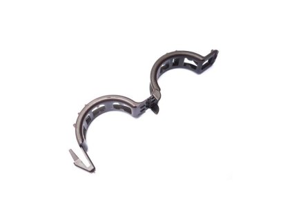 Spona BIO TOMATENCLIP priemer 22 mm