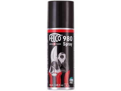 Sprej FELCO 980