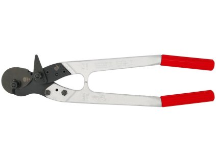 Štiepacie kliešte FELCO C108